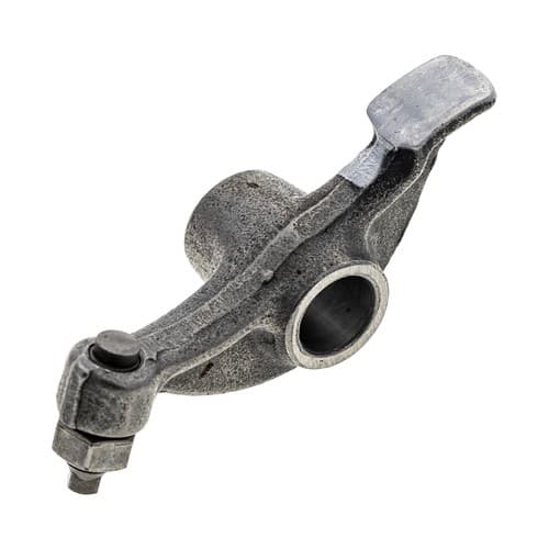 NICHE Rocker Arm for Honda XR400R XR600R XR650L 14421-KCY-670 1985-2017