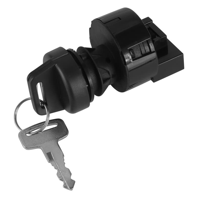 Ignition Key Switch for Polaris Sportsman 850 2011-2015