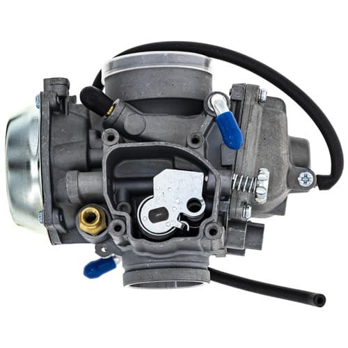 NICHE Carburetor for Polaris Magnum 500 RMK 3131463 3131199 2000-2003