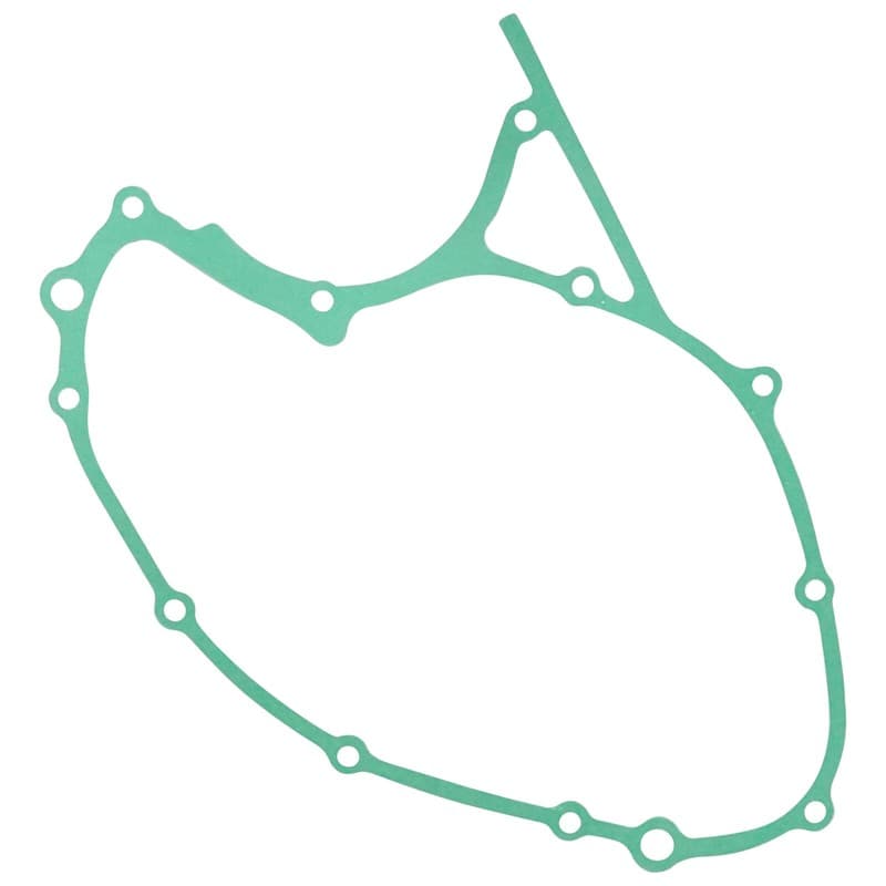 for Honda XL250R XL 250R 1982 1983 Stator Gasket