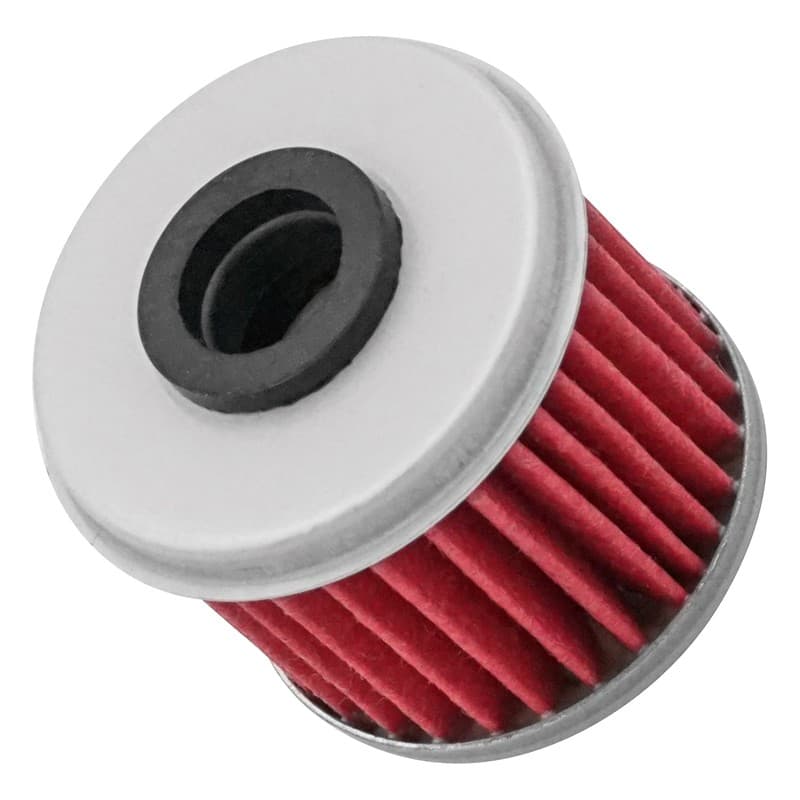 for Honda CRF250R CRF250X 2004 2005 2006 2007 2008 2009 2010-2026 Oil Filter