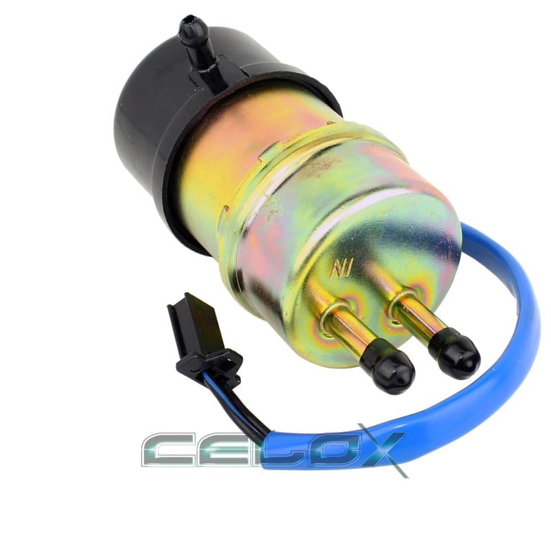 for Honda GL1200I Goldwing 1200 Interstate 1984 1985 1986 Fuel Pump