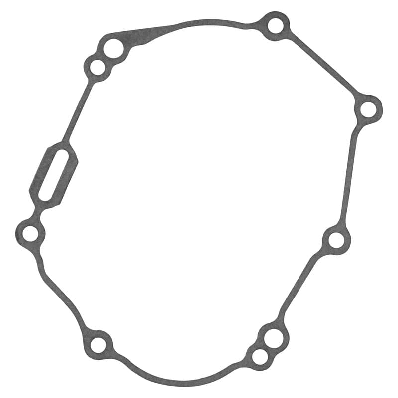 for Yamaha YZ250F YZ 250F YZ250 F YZ 250 F 2014-2018 Stator Cover Gasket