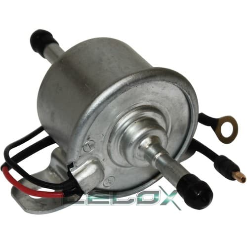 Fuel Pump for Cub Cadet Small 2182 GAS Engine