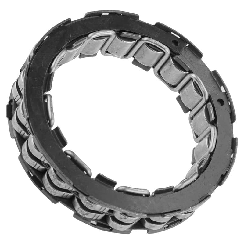 for Honda TRX450ER Starter Clutch One Way Bearing Sprag 2006-2009 2012-2014