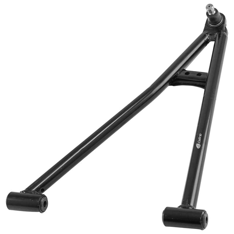 Front Control Arm For Polaris RZR 4 900 17-18/ S Trail 900 17-26 Lower Left