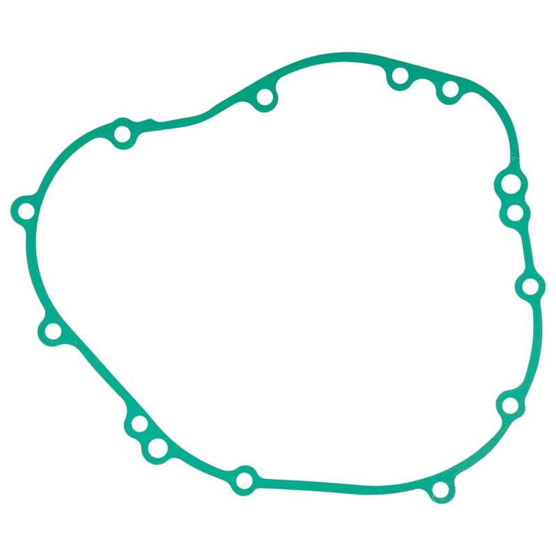 Clutch Gasket for Kawasaki Ninja ZX-6R ZX6R ZX636 2013-2022 / 11061-0252