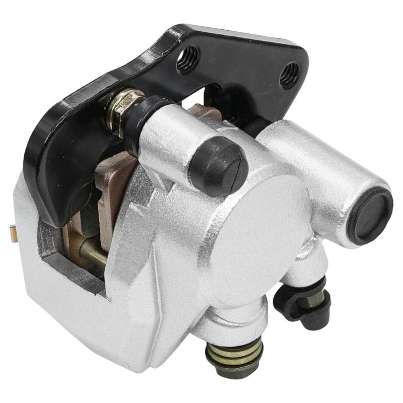 Front Right Brake Caliper For Kawasaki Prairie 360 KVF360 2004-2013 43080-5136