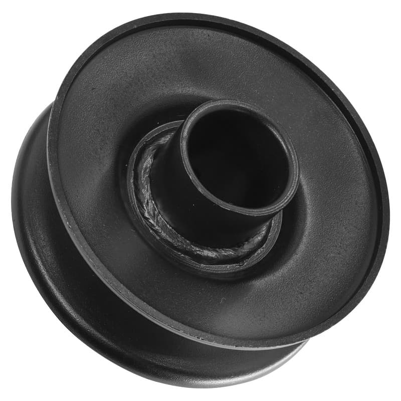 PTO Engine Pulley for MTD 13AK604G401 13AR606P730 13AT618G706 13AF618G726