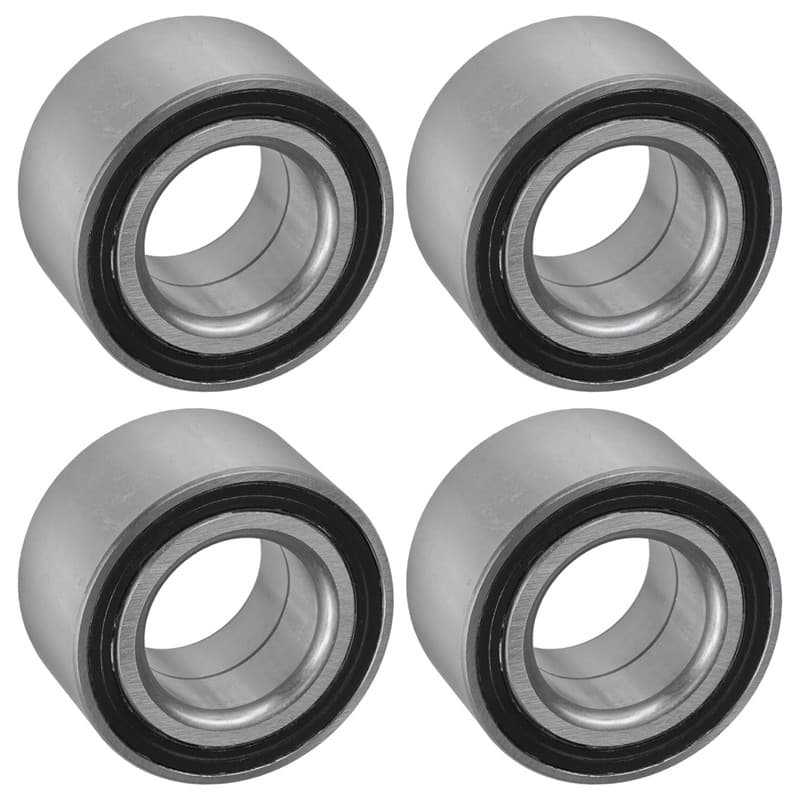 102464301 Rear Wheel Bearings For Club Car Carryall 295 1500 1700 / XRT 950 1500