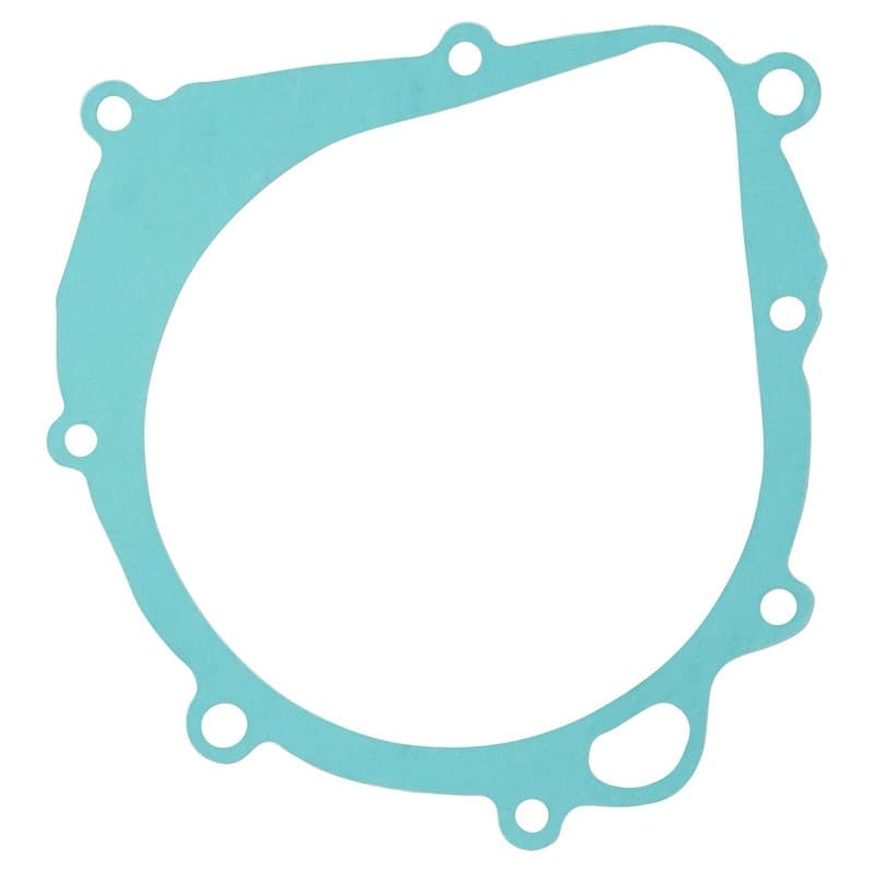 Caltric Stator Gasket For Kawasaki KFX400 KSF400 2003-2006 11061-S072