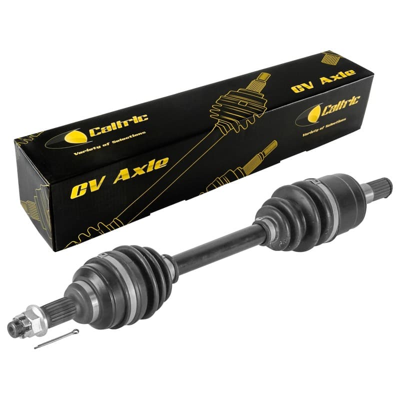 for Honda TRX420FE1 Rancher 420 4X4 ES 2014 2015 2016 Front Right CV Joint Axle