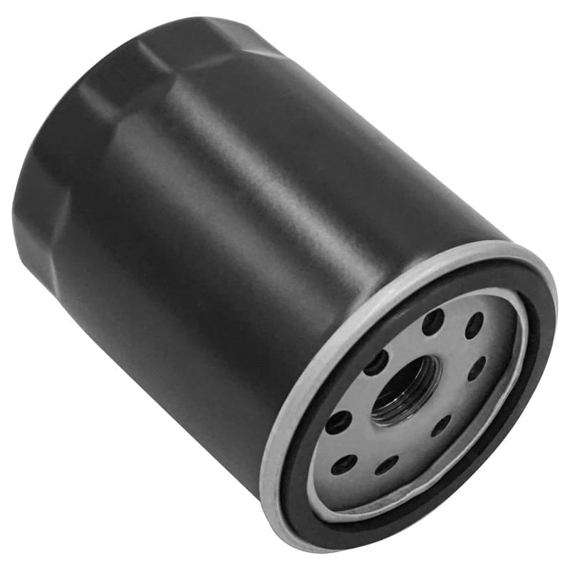 LVA16054 Hydraulic Oil Filter For John Deere 1023E 1025R 1026R 2025R 2026R 2032R