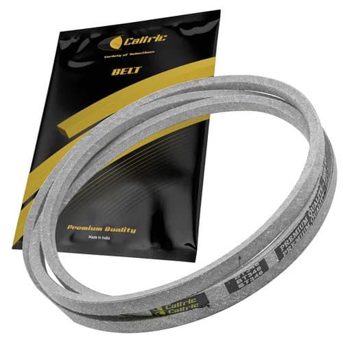 Drive Belt For MTD 130-800H129 130-800H137 130-800H157 130-800H192 130-800H305