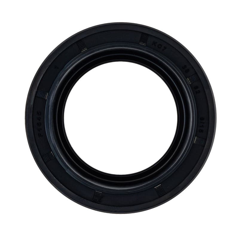 NICHE Oil Seal for Yamaha 93106-38801-00 TCY 38x62x8/15mm