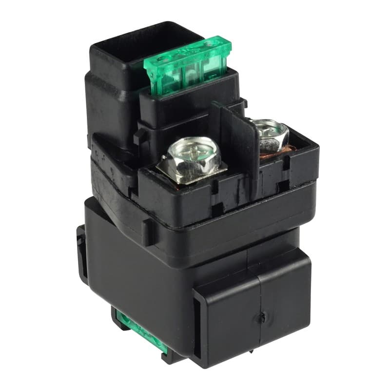 Starter Solenoid Relay for Suzuki GSX-R600 GSXR600 GSX R600 2001 2002 03 04 2005