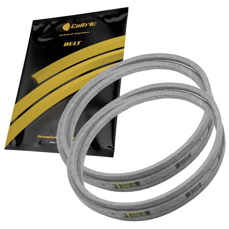 754-04060 954-04060 954-04060B 954-04060C Deck Belt For MTD Cub Cadet