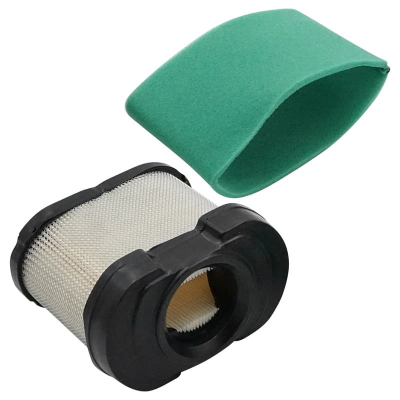 063-4000-00 063400000 Air Filter For Bad Boy MZ Magnum / ZT Elite 2011-2013