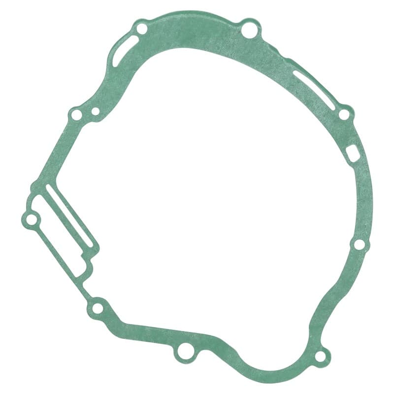 Crankcase Cover Gasket For Yamaha TTR125L 05-08 / TTR125E 06-08 / TTR125LE 03-26