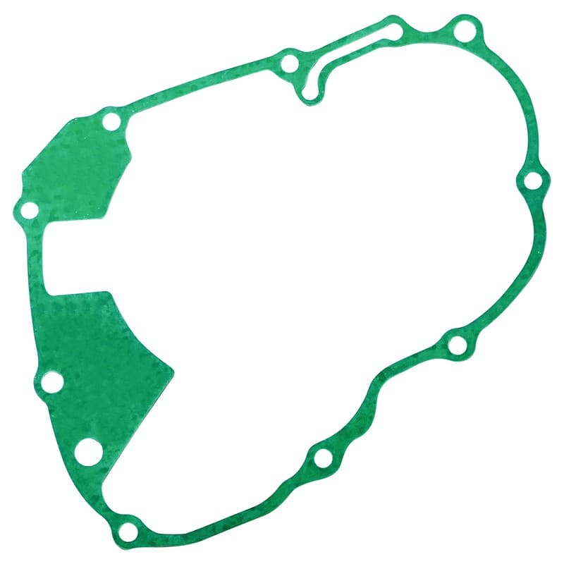 Stator Gasket for Honda ATV TRX450 TRX450R 2004 2005 / 11395-HP1-670 Gasket