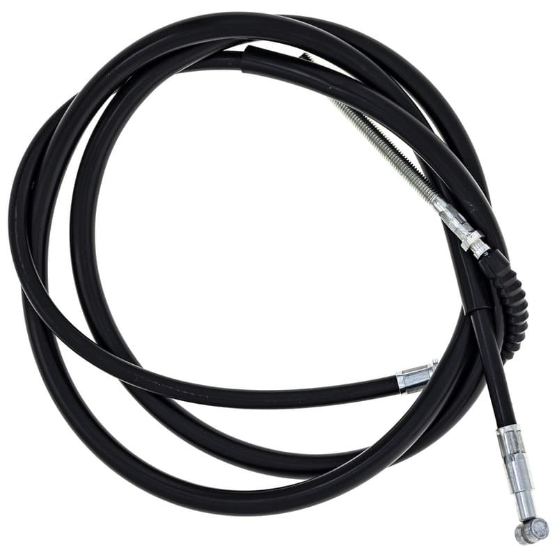Rear Brake Cable for Honda ATC185 ATC185S ATC200 ATC200E 43460-958-680