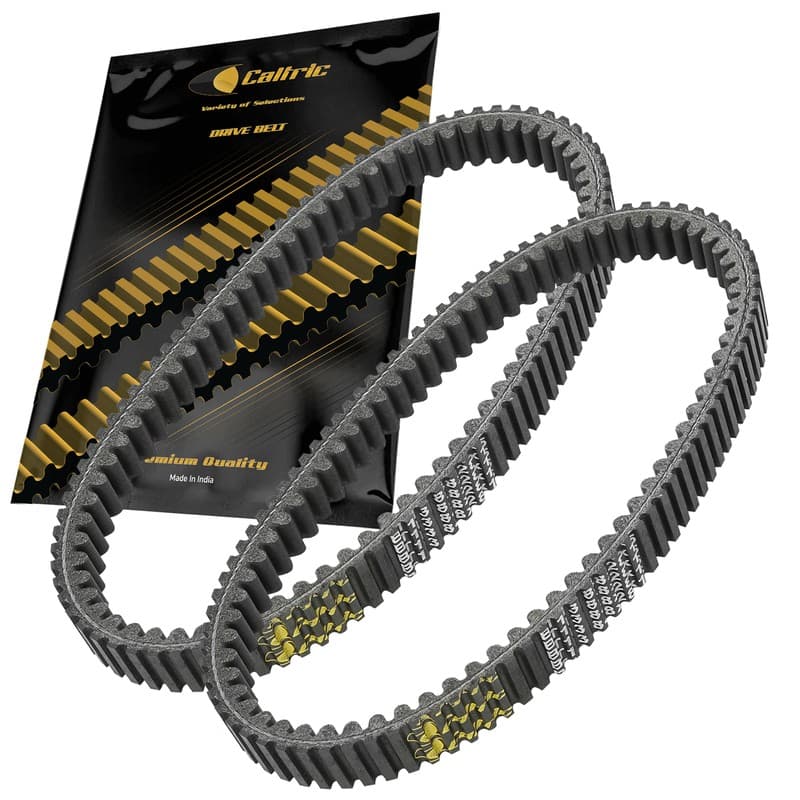 Celox 59011-0003 59011-1080 590111084 590110003 Drive Belt For Kawasaki
