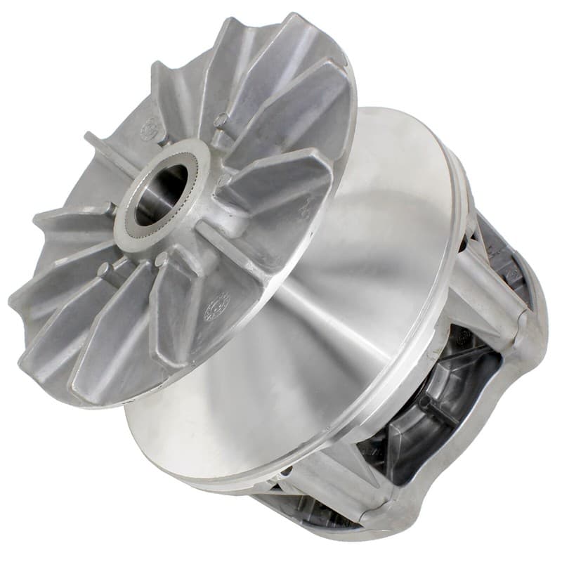 1321976 Primary Drive Clutch  For Polaris Xpress 300 96-99 / Xpress 400 96-1997