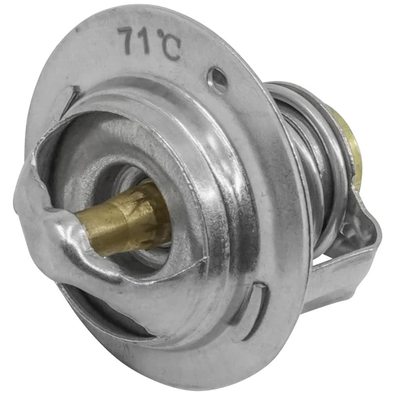 for Kawasaki Vulcan 500 EN500 / Vulcan 500 LTD EN500 1990 - 2009 Thermostat