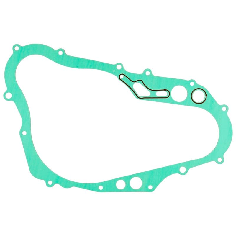for Suzuki 11482-29F00 Clutch Cover Gasket