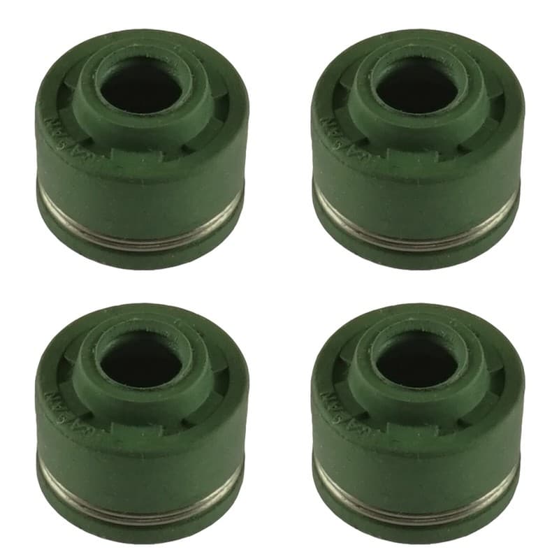 Valve Stem Seal for Honda XR350R 1983-1984 / 12209-107-760 12209-428-003