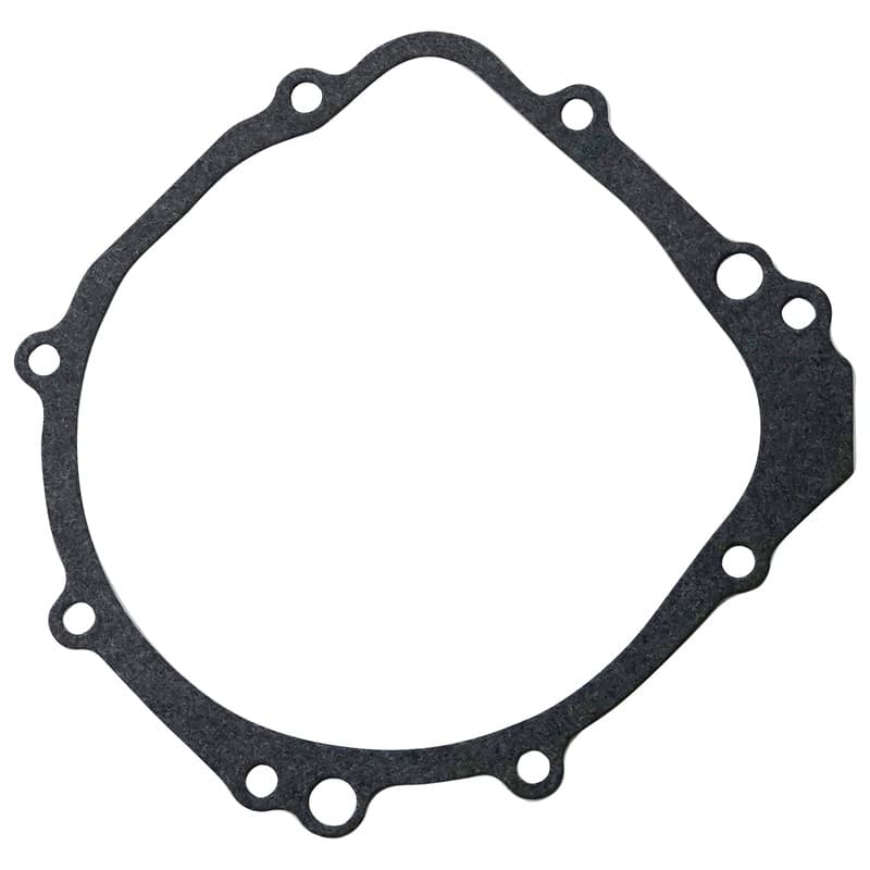 Stator Gasket for Suzuki GSX-R1000 GSXR1000 2001-2002 Motorcycle Magneto Gasket
