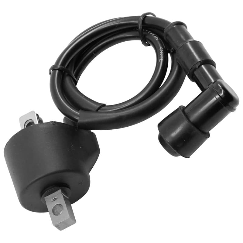 Ignition Coil for Polaris Xplorer 400 400L 4X4 1995-2002