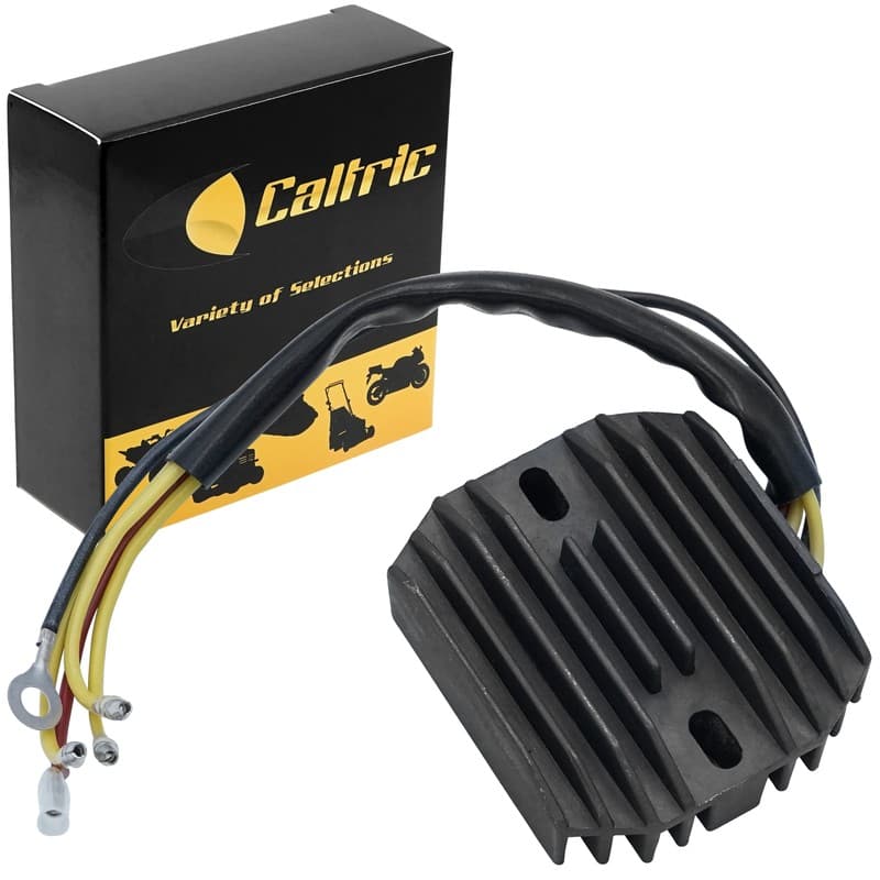 Regulator Rectifier for Suzuki 425 GS425 850 GS850GN 1979