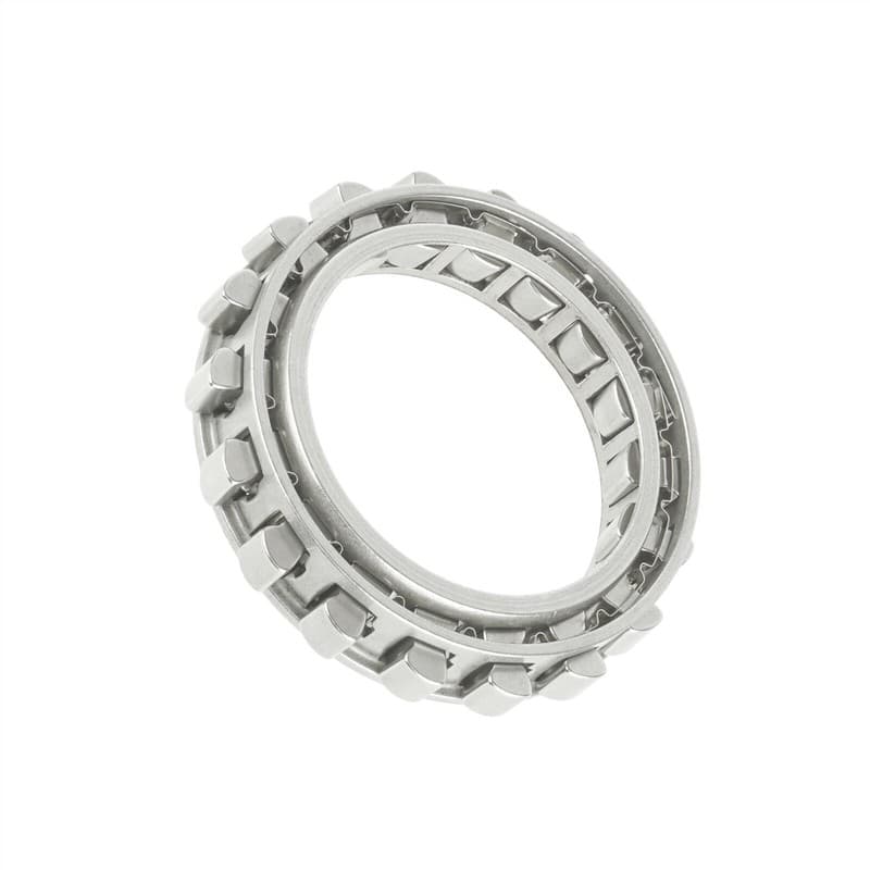 Clutch One Way Bearing fits Honda TRX250 Recon 250 2x4 1997 1998 1999 2000- 2020