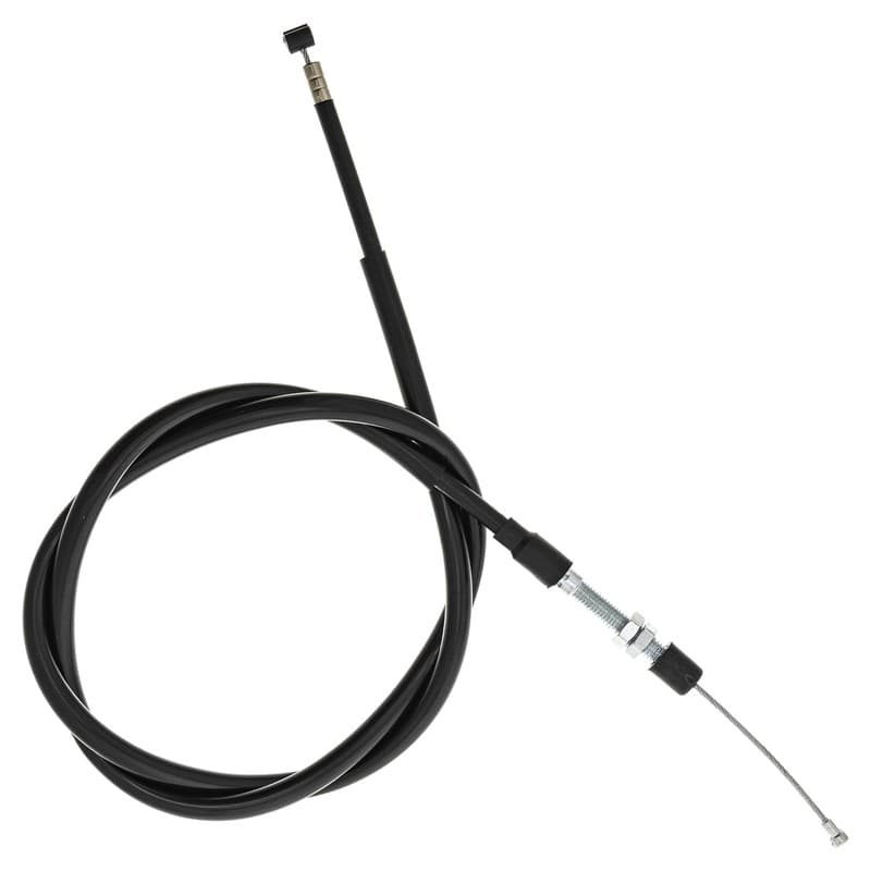 NICHE Clutch Cable for Yamaha YZF-R6 2C0-26335-00-00 Motorcycle