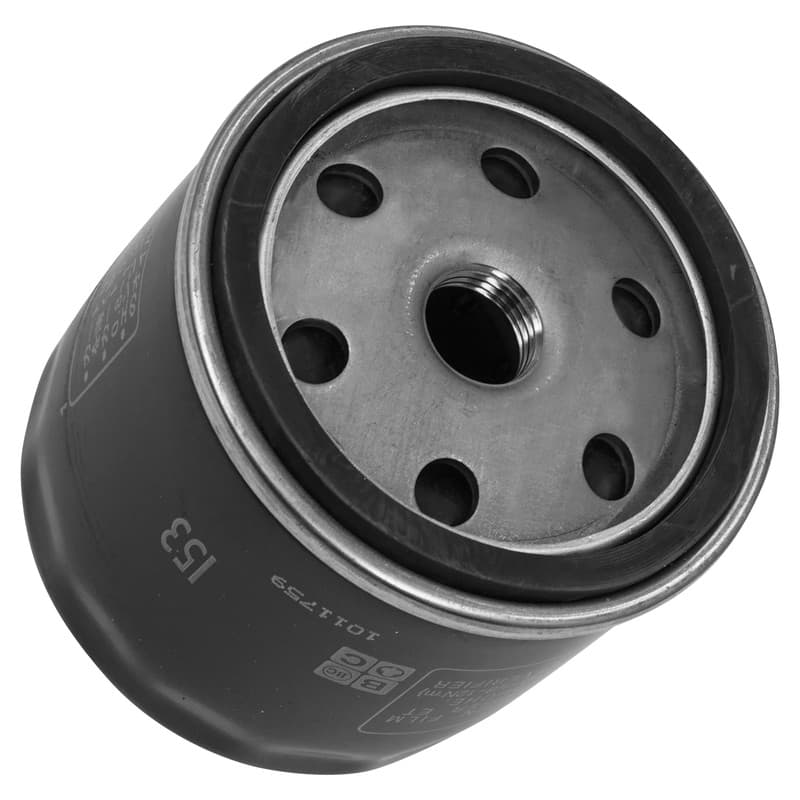 Oil Filter for Ducati Multistrada 620 1000 1100 1100S 1200S Touring Sport