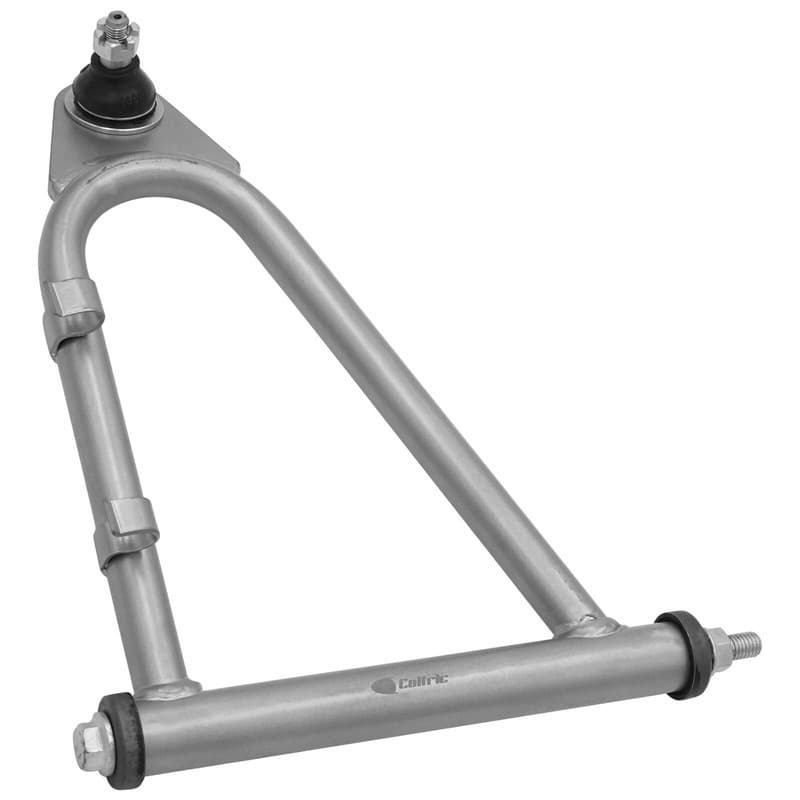 Front Upper Right A-Arm for Yamaha 3Gg-23550-00-35 3GG-23550-00-P1