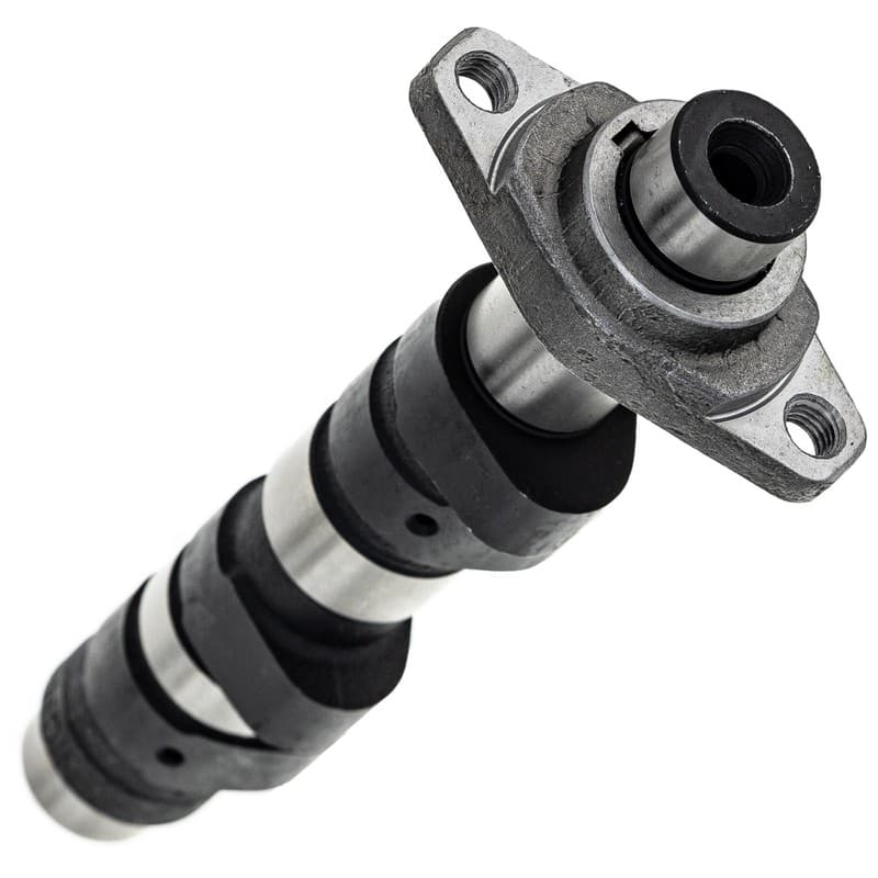 NICHE Camshaft for Honda Sportrax TRX400X TRX400EX 1999-2014