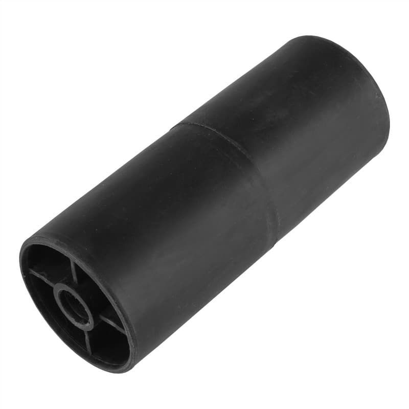 Front Deck Roller For Troy Bilt 73105679