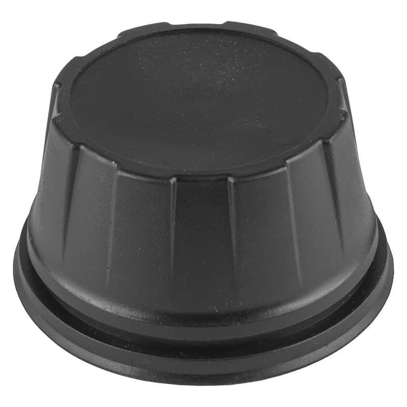 Front or Rear Wheel Center Cap for Honda Fourtrax 200 TRX200 TRX200D A 1990-1997
