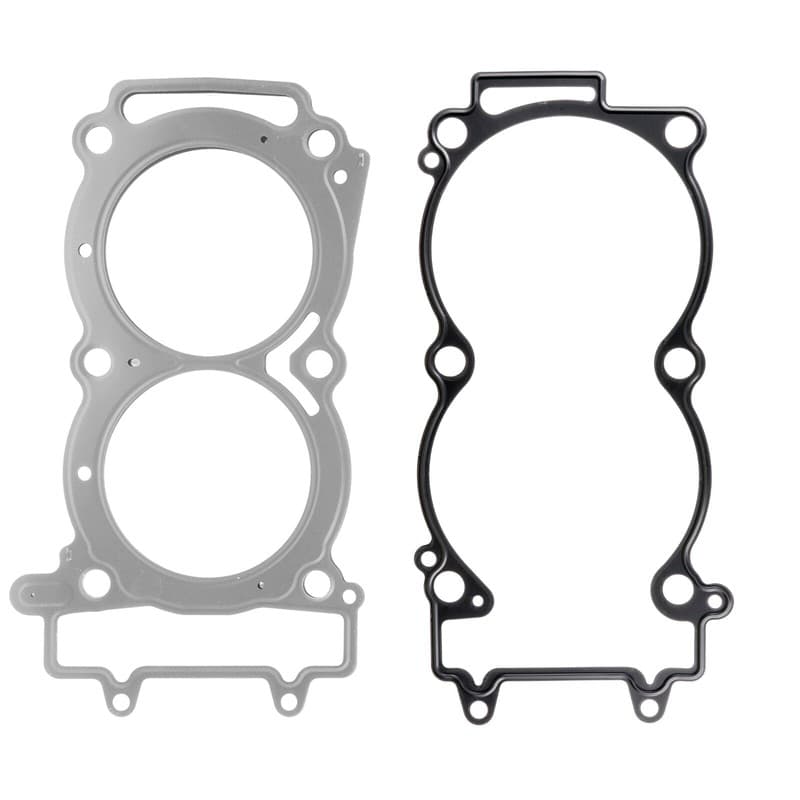 Cylinder Head and Base Gasket For Polaris RZR XP 1000 14-21/ RZR XP 4 1000 14-21