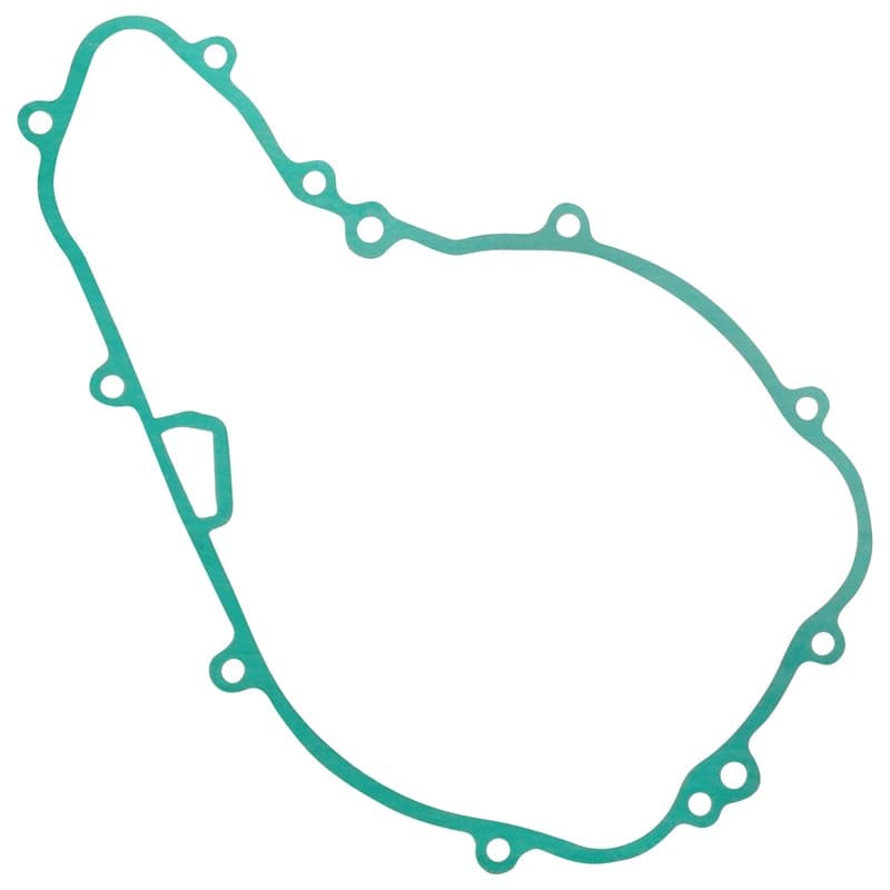 for Kawasaki KLR650 KL650 1987 1988 1989 1990 1991 1992 1993-2026 Stator Gasket