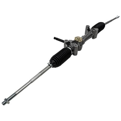 NICHE Steering Gear Box Rack Pinion Honda Pioneer 1000 53840-HL4
