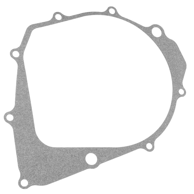 Stator Gasket for Yamaha Kodiak 400 YFM400 1993-1998 Magneto Gasket