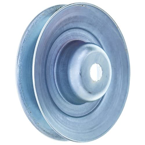 8TEN Pulley for AYP Husqvarna GTH2548 174375 532174375 539107521 532107521