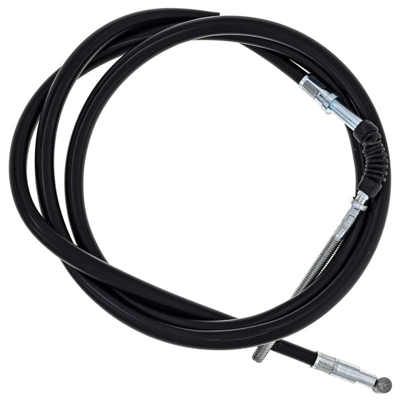 NICHE Rear Hand Brake Cable for Honda TRX90 43460-HF7-J21 1999-2005