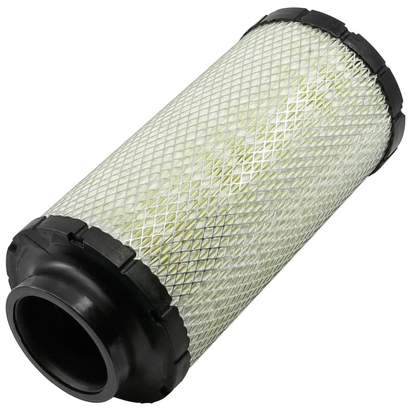 Air Filter Cleaner for Polaris RZR XP 1000 Eps 2014 2015 2016 2017 2018-2025