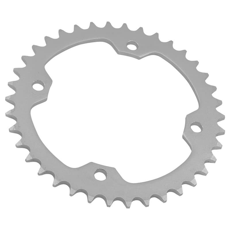 Rear Sprocket for Yamaha Raptor 700 YFM700 YFM700R 2006-2016 / YFZ450X 2010 2011