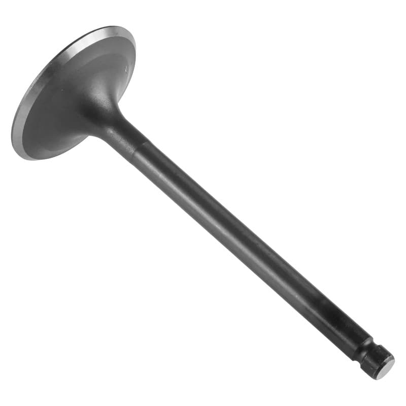 Intake Valve for Yamaha Big Bear 400 YFM400F 4X4 2000-2012