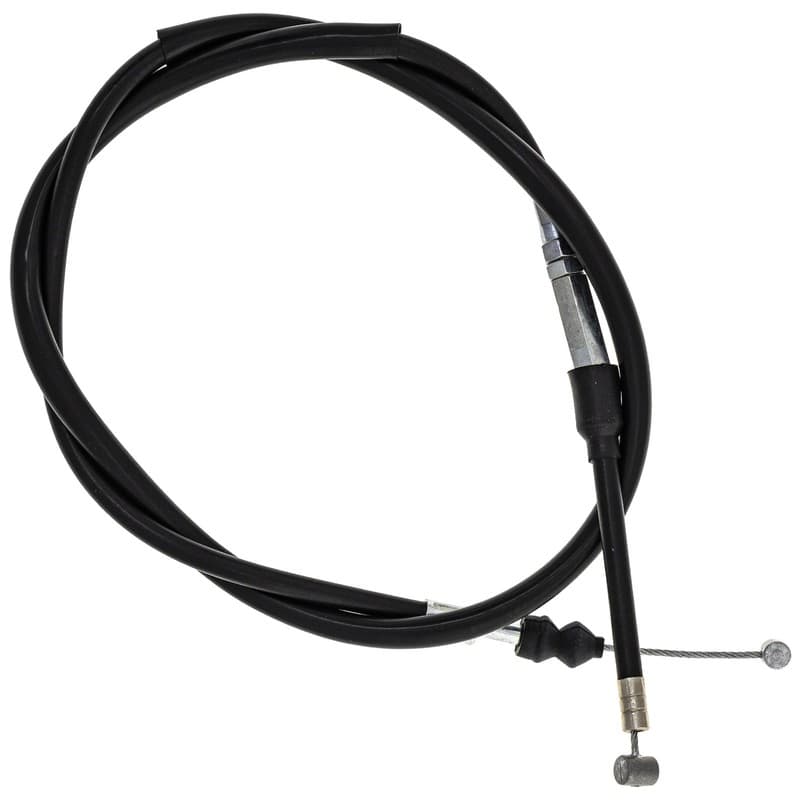 NICHE Clutch Cable for Suzuki RM125 RM250 58210-28E00 Motorcycle